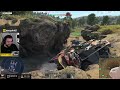 War Thunder Best Moments 70