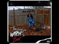 The Wicked Witch of the East - Nik Narcotix