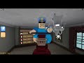 Playing my favorite roblox obbies Part 61!!! ^ ^