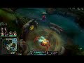 KARTHUS JUNGLE CONSUMES ALL - How to Karthus Jungle & Carry for Beginners Season 14