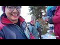 Surprise trip Manali | heaven is here | Manali in December | Manali travel vlog