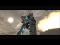 Halo CE The Maw Legendary Speedrun [7:26] [OUTDATED]