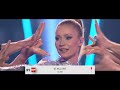 EUROVISION 2024 | MY TOP 26 | GRAND FINAL