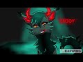 Casanova Demon Breezepelt MAP Intro // DONE