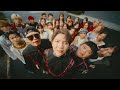 SteadyGang 【周星翅 ChouXingChi】 Official MV - 龙年最搞怪”身粘歌“ 送给每个新年都陪伴我们的周星驰