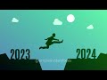 Happy New Year 2024| New Year 2024 Countdown| Happy New Year WhatsApp Status