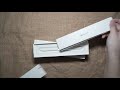 Unboxing iPad Air 4 (2020) Sky Blue | Philippines