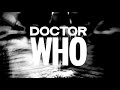 Doctor Who Theme | The Definitive 1963 Remaster
