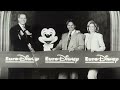 Defunctland: The Failure of Disney's Chuck E. Cheese Ripoff, Club Disney