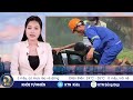 TỐI 9/8: Trung Quốc phát hiện mỏ khí đốt ở Biển Đông; Nạn lừa bán điện thoại 2G gắn mác 4G giá rẻ