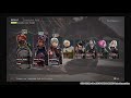 GOD EATER 3_20190811051722