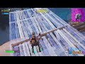 Fortnite Gameplay By Miggy - Victory Royale