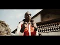 Juno Kizigenza - Kizigenza (Official Video)