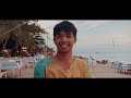 Road Trip en Thaïlande | De Bangkok à Koh Lanta | Vidéo Voyage 4K
