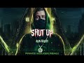 Alan Walker - Shut Up (Faded Version)