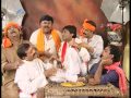 Raju Srivastav : Gajodhar Bhai Ki Plane Yatra ~ Best Comedy Ever !!!