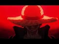 One Piece / Luffy - Way down we go [AMV/Edit!]
