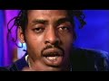Coolio - 1, 2, 3, 4 (Sumpin' New) [With Intro] [Official Music Video] [HD]