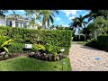 Homes And Mansions In Naples Florida