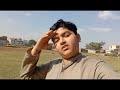 kusin ke Pas Gaya lekin Nahi mele#vlog