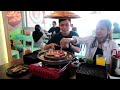 All You Can Eat Sogogi Gading Serpong