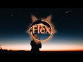 Vengeance | Chill Type Beat | Flex Beats