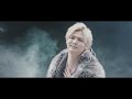 Hey! Say! JUMP - 獣と薔薇 [Official Music Video]