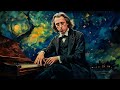 Frederic Chopin's Legacy | A Collection Of The Best