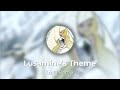 Lusamine's Theme: Lo-Fi Remix