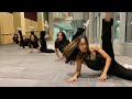 Señorita - Shawn Mendes & Camila Cabello | Dance Cover led by Jeanie Liu