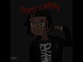 Playboi Carti - 