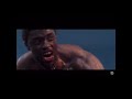 Only One King - Black Panther