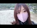 【琵琶湖】全てが上手くいかない日のソロツーリング｜ninja400｜motovlog | バイク女子