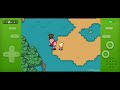 Mother 3 GBA Eng Ep32 Gameplay (2 cheats on)
