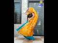 बिजली | bijli Sapna Chaudhary song dance video| Haryanvi dance video Haryanavi@kirtiyadavharyana1995