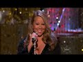 03 Oh Holy Night - Mariah Carey CHRISTMAS SPECIAL live