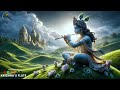 Best Flute LORD KRISHNA || Krishna Songs | Bhakti Song | Relaxing Music | Krishna Flute