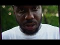 Ai Milly - Boyz Cry (Official Music Video)