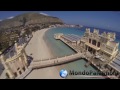 Palermo la città più bella del Mediterraneo