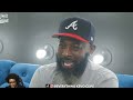 Karlous Miller FINALLY OPENS UP about Charleston White 85 South interview being TOOK DOWN