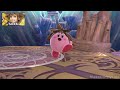 Which Kirby Hat Can Defeat GIGA BOWSER With A Single Hit? (Smash Ultimate)