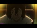 [AMV] Bungou Stray Dogs || Fyodor Dostoevsky || Criminal