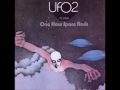 UFO - Star Storm