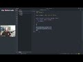 Asynchrone Programmierung in JavaScript in 80 Minuten // deutsch