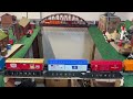 Bill B’s Boxcar Challenge 2023