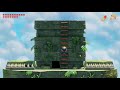 Eagle Tower & Evil Eagle in Link's Awakening Switch - 100% Walkthrough 16