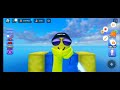 Blade Ball Gameplay l Raging deflection ability l Roblox