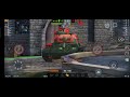 Attempting Mystery Draws Plays + AMX 30 1er Prototype Gameplay | World Of Tanks Blitz