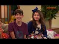 Thundermans: De BESTE 25 minuten van Chloe Thundermans schattigste momenten! | Nickelodeon