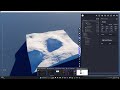 World Building | Livestream #2 | World Creator & Unreal Engine 5
